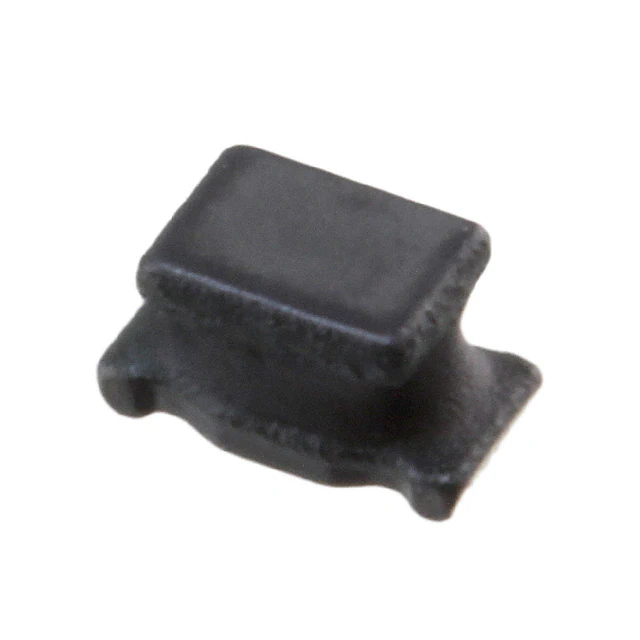 LQH31CN101K03L Murata Electronics